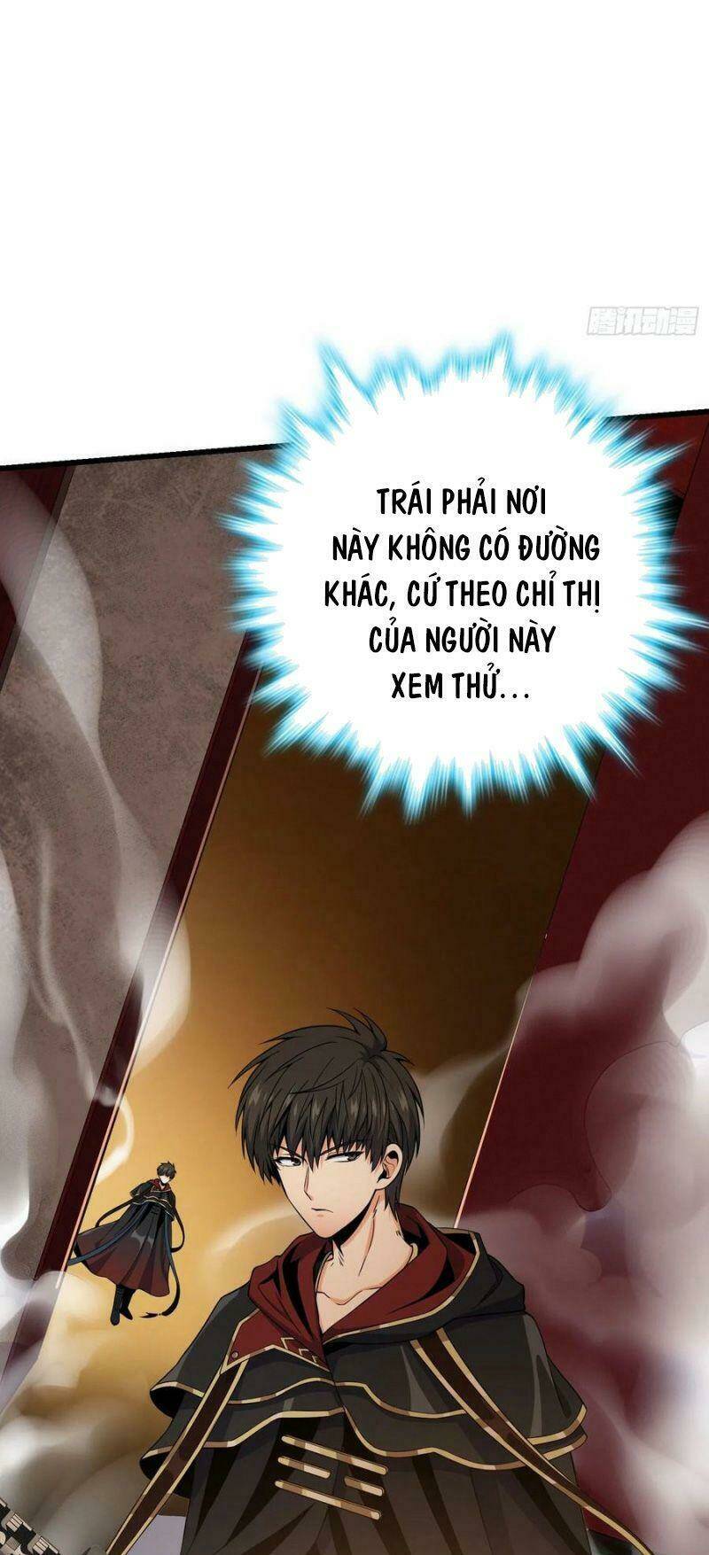 Chương 15 - Trang 21