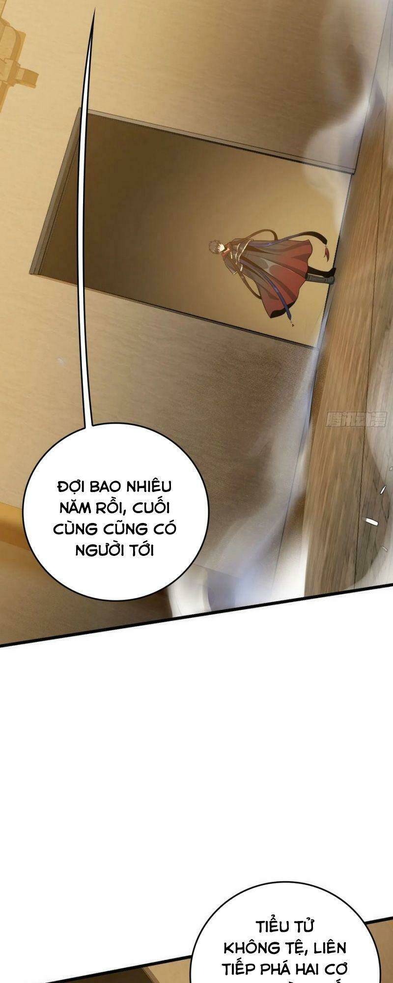 Chương 15 - Trang 25
