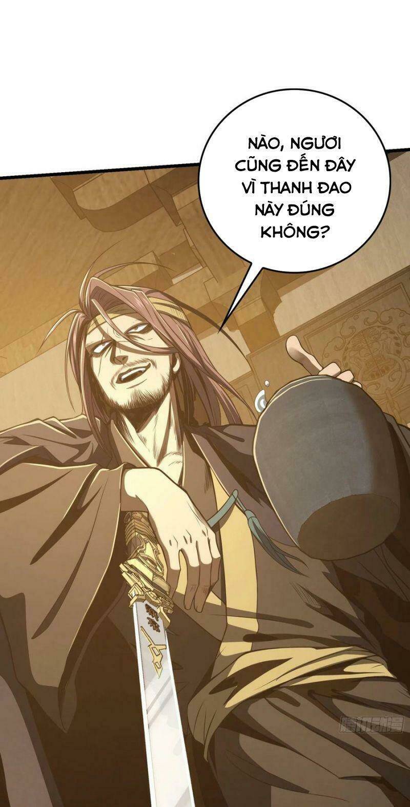Chương 15 - Trang 28