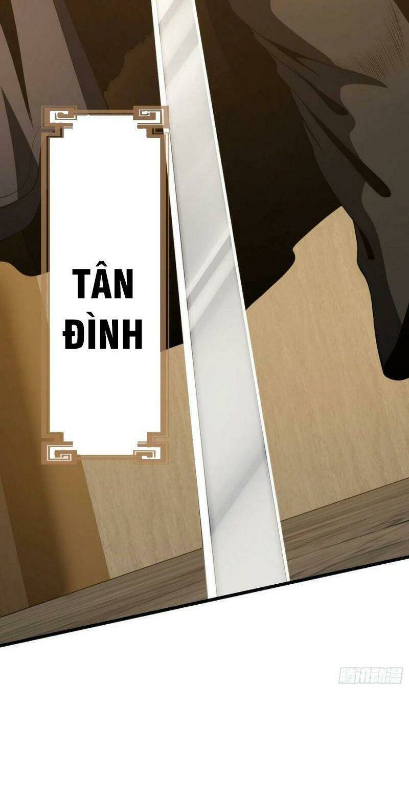 Chương 15 - Trang 29