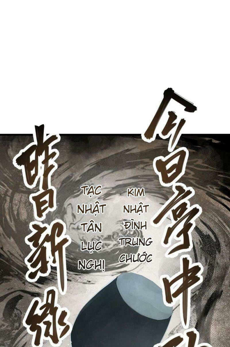 Chương 15 - Trang 33