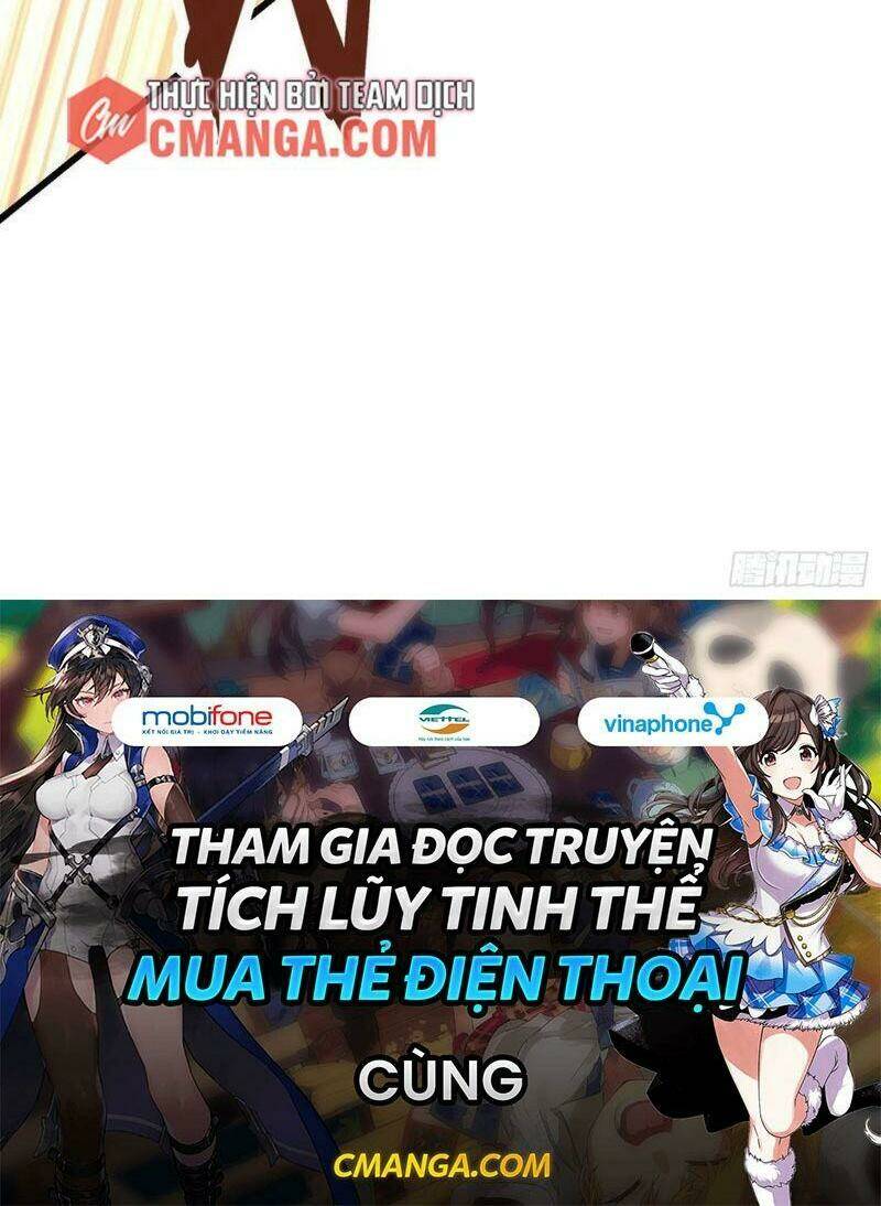 Chương 15 - Trang 40