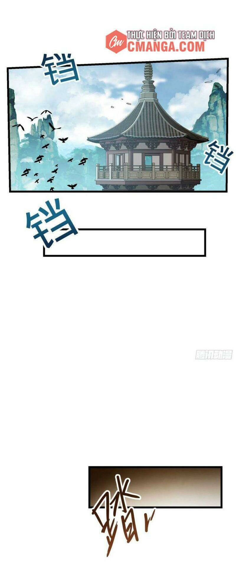 Chương 15 - Trang 6