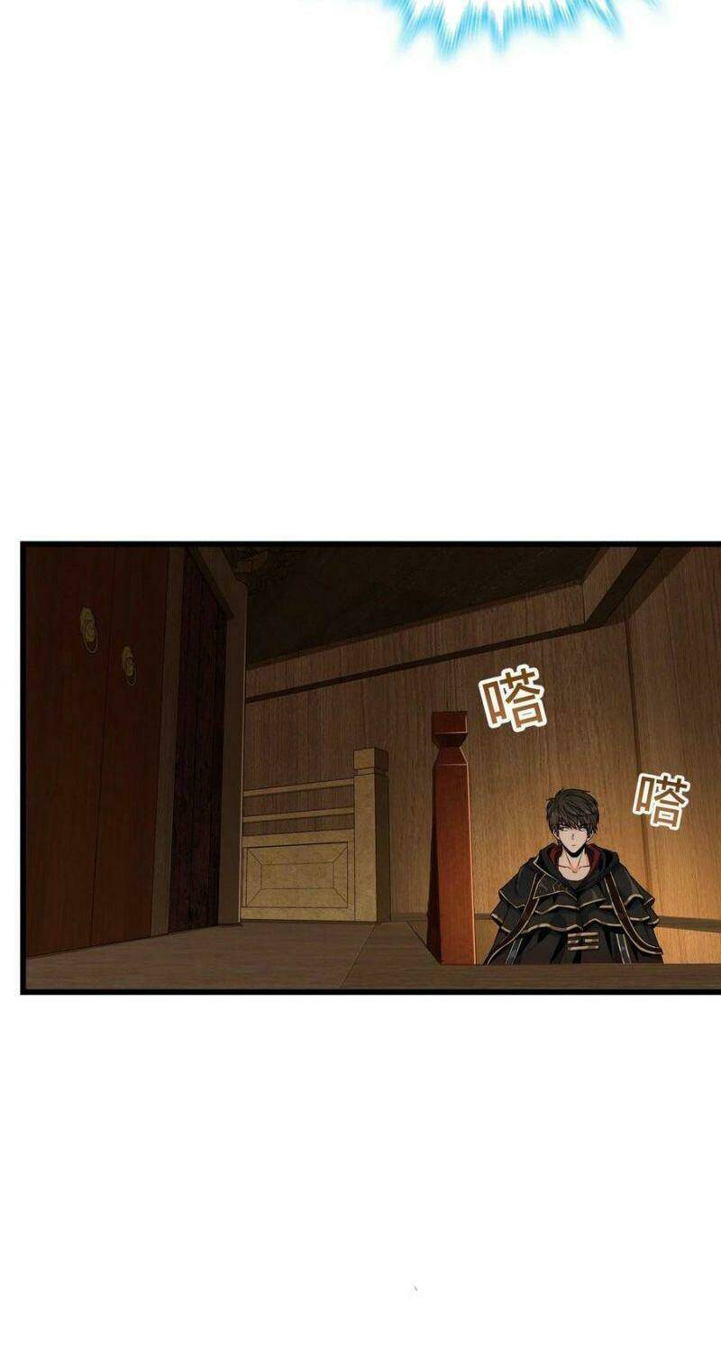 Chương 15 - Trang 10