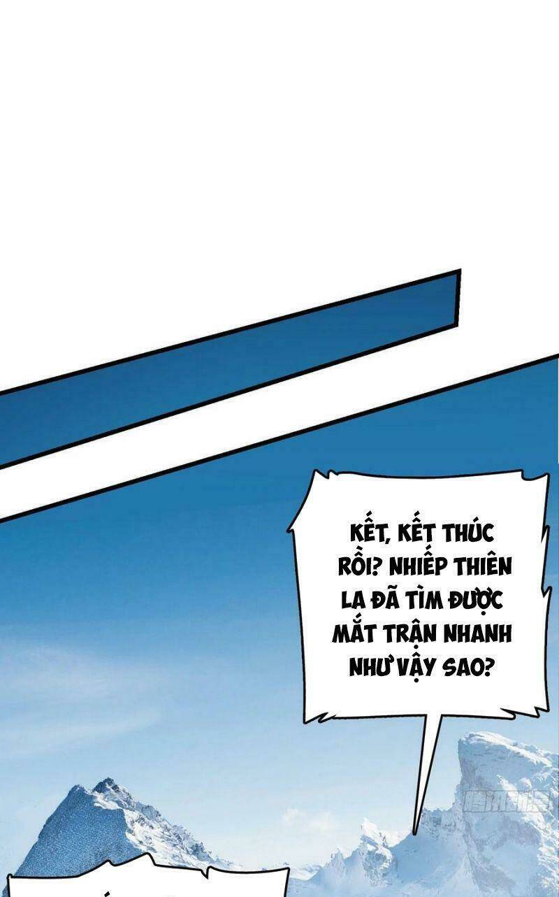 Chương 16 - Trang 36