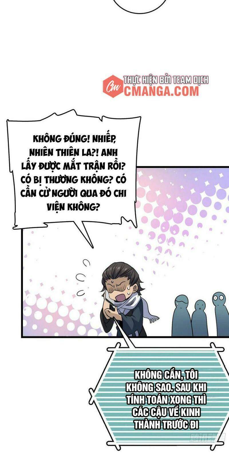 Chương 16 - Trang 39