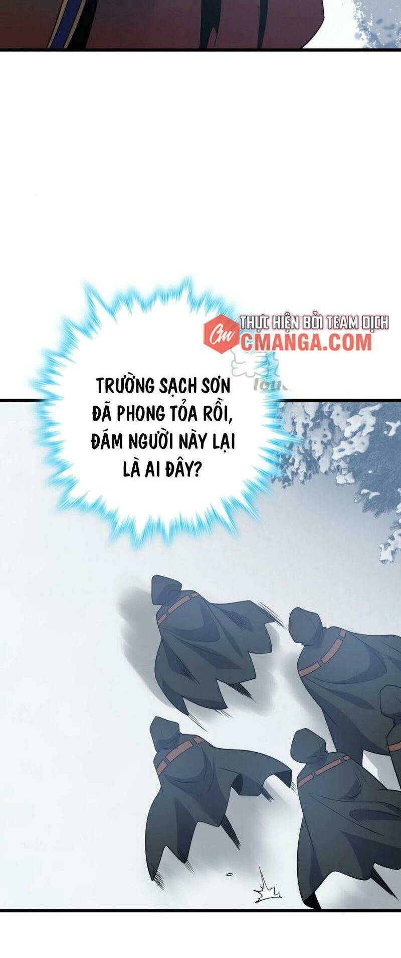 Chương 16 - Trang 45