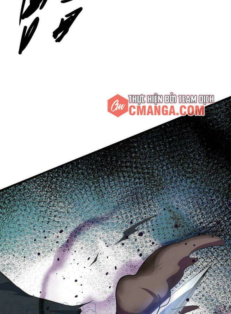 Chương 17 - Trang 16