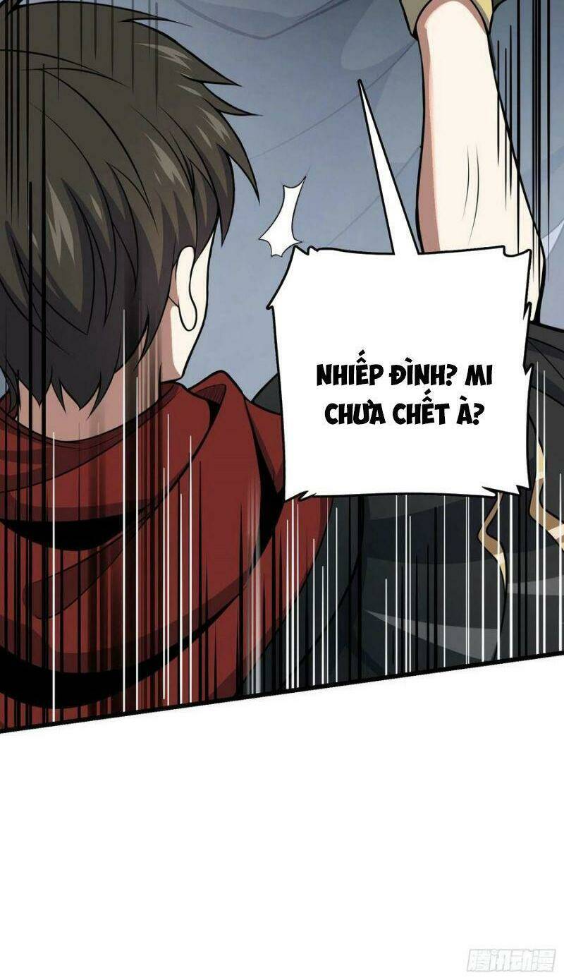 Chương 17 - Trang 20