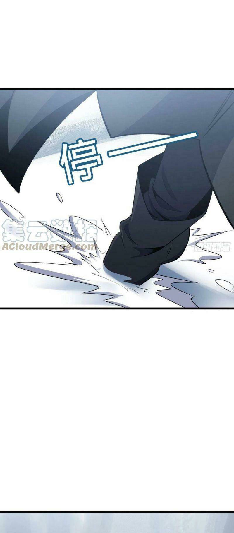 Chương 17 - Trang 3
