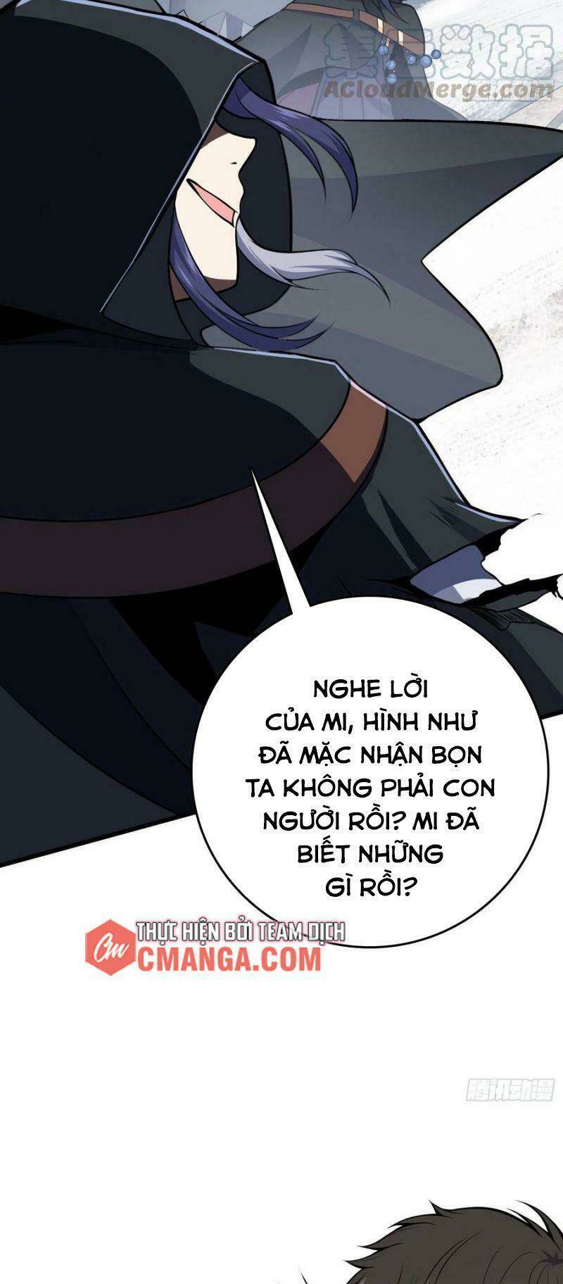 Chương 17 - Trang 26