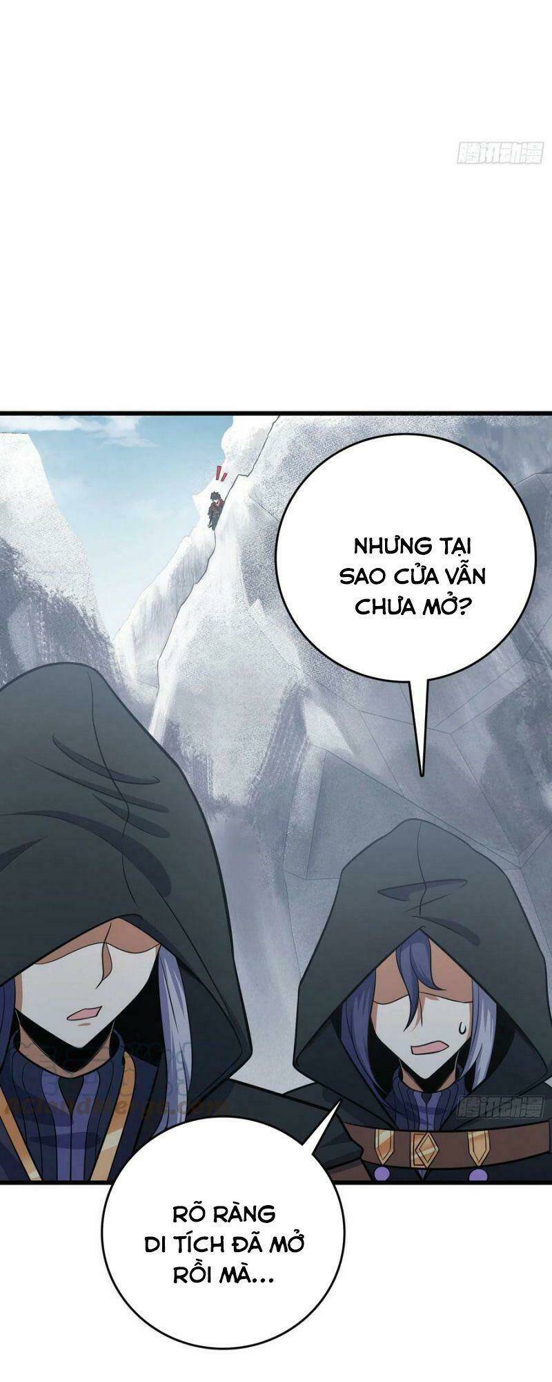 Chương 17 - Trang 5