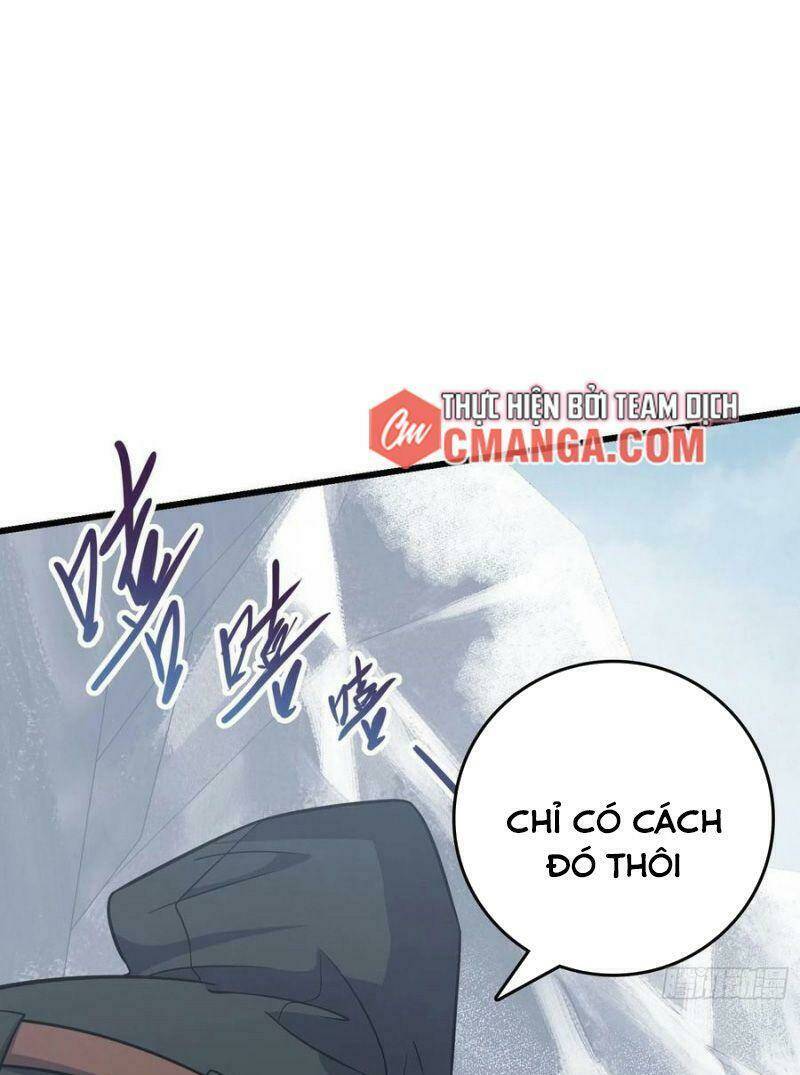 Chương 17 - Trang 6