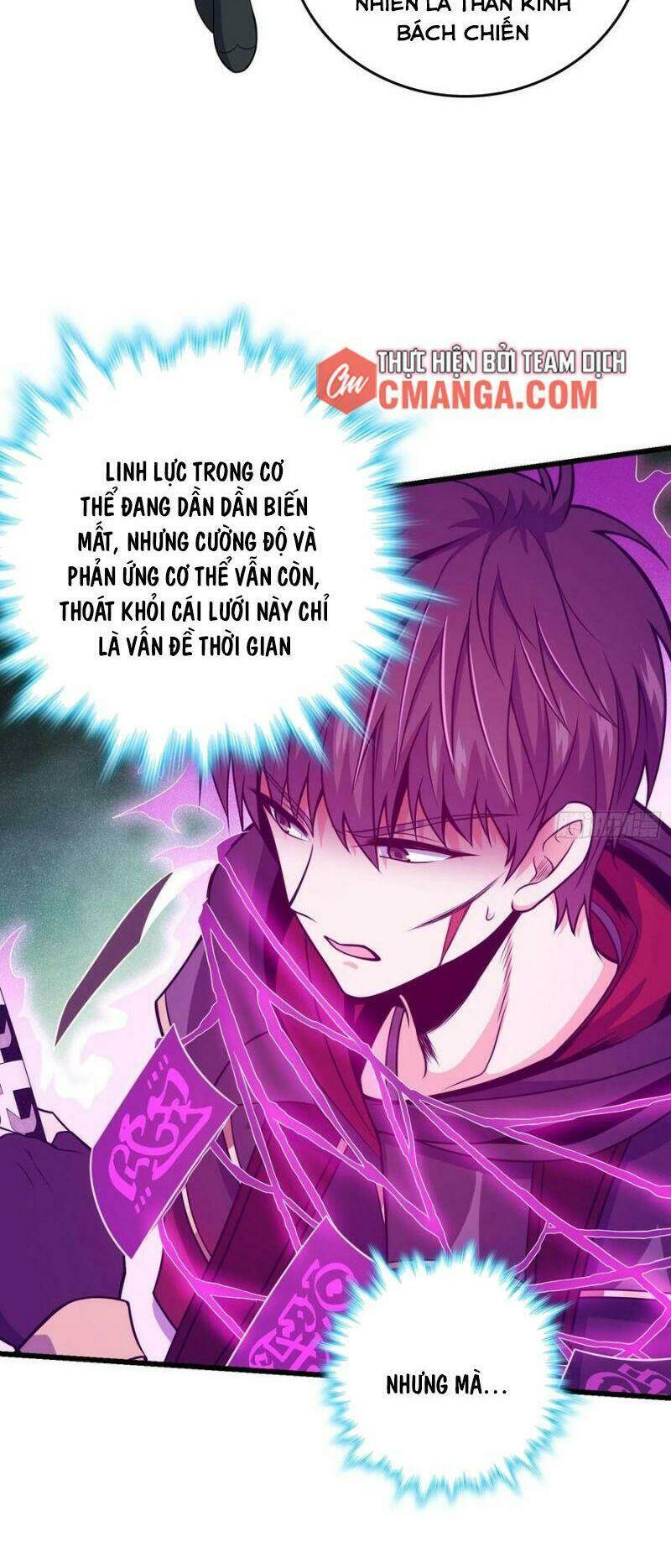 Chương 18 - Trang 2