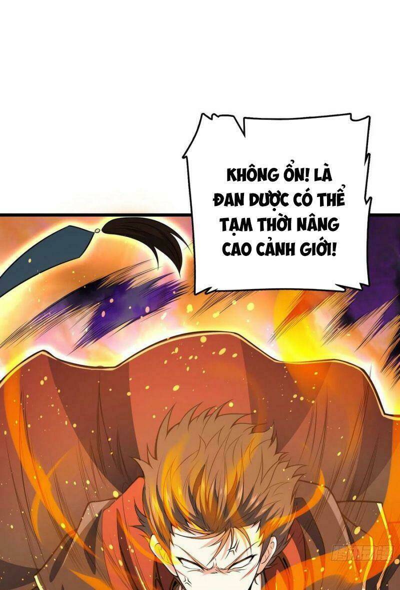 Chương 18 - Trang 13