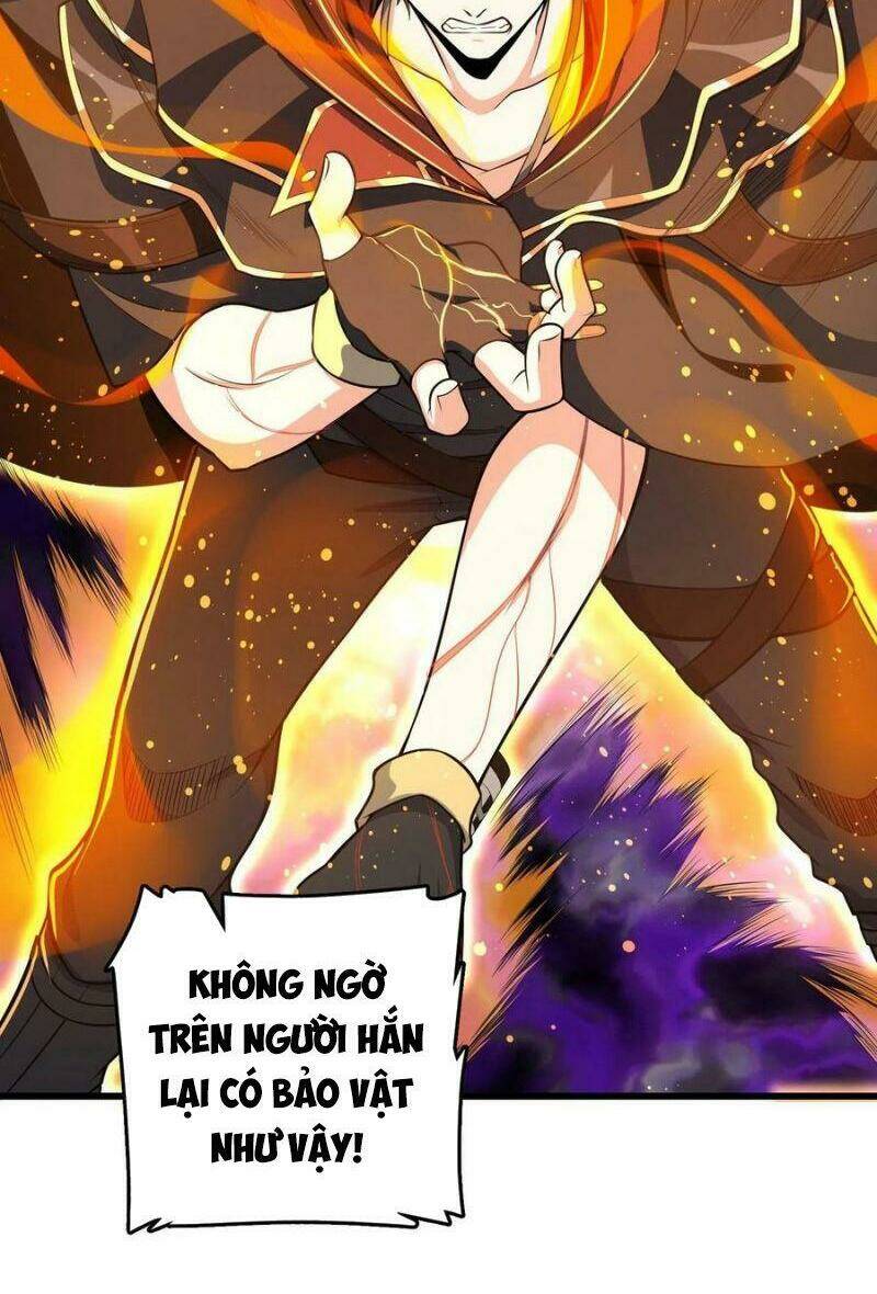 Chương 18 - Trang 14