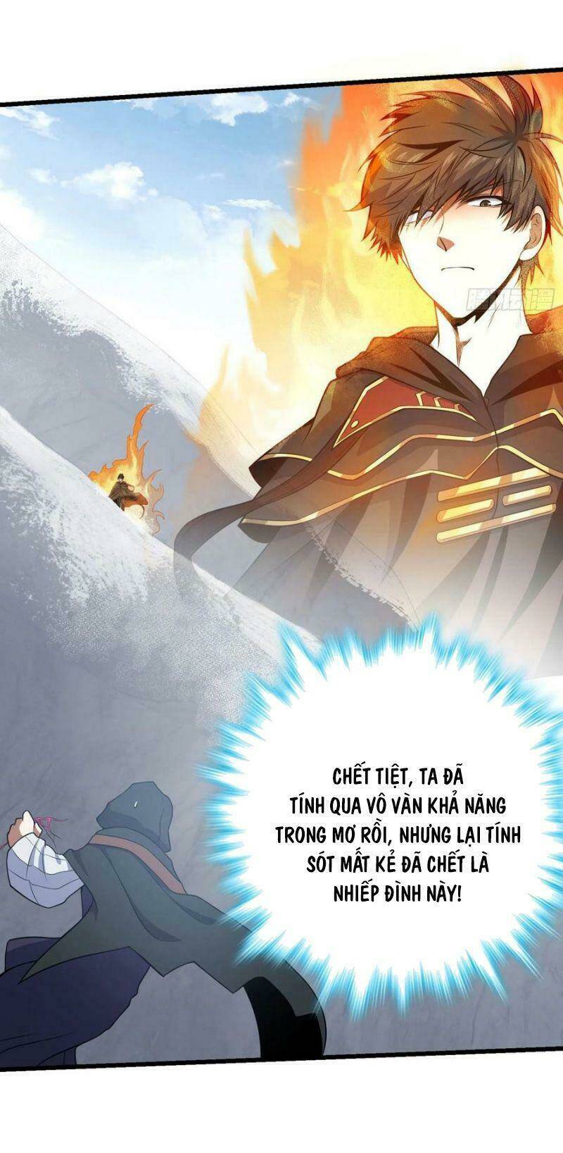 Chương 18 - Trang 23