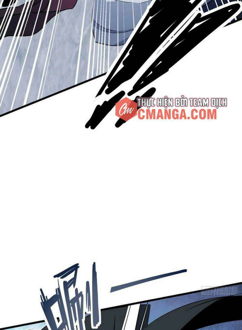 Chương 18 - Trang 26
