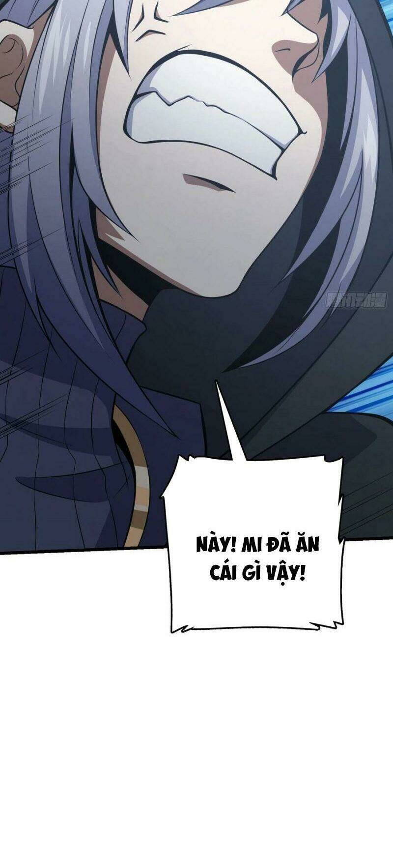 Chương 18 - Trang 8
