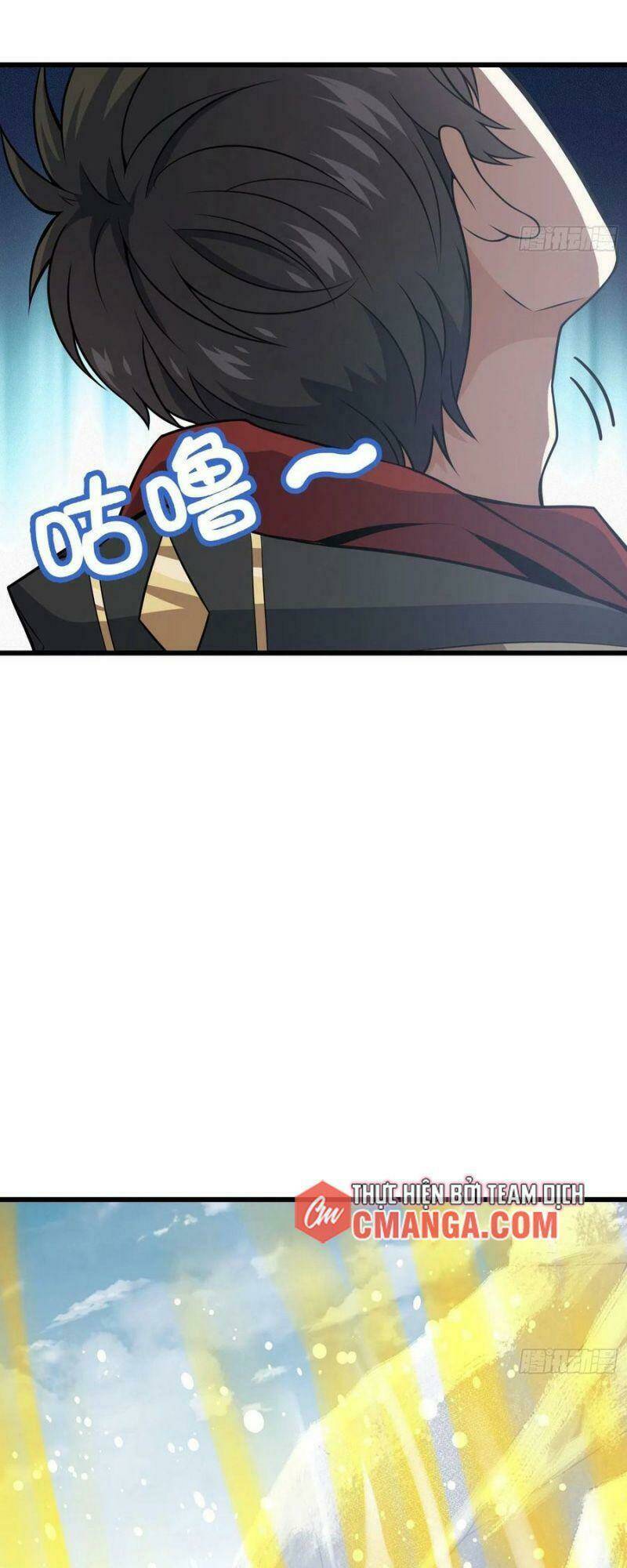 Chương 18 - Trang 9