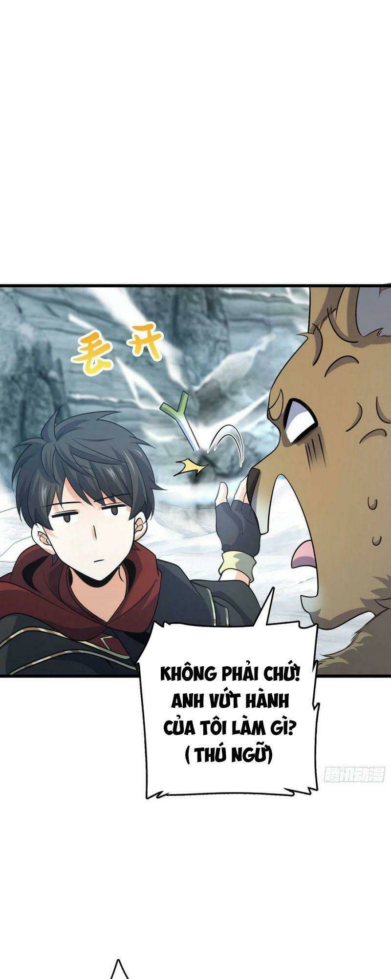 Chương 19 - Trang 14
