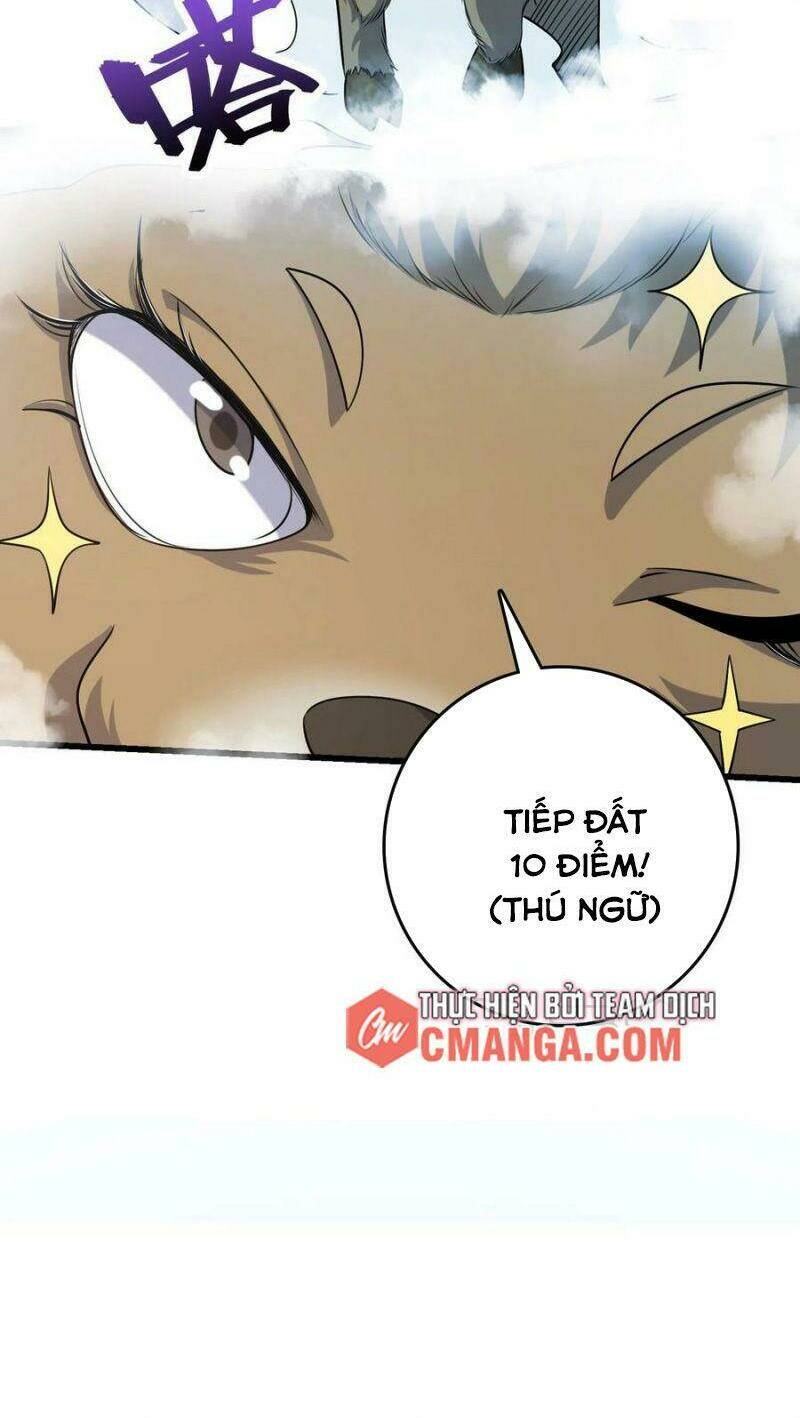 Chương 19 - Trang 22