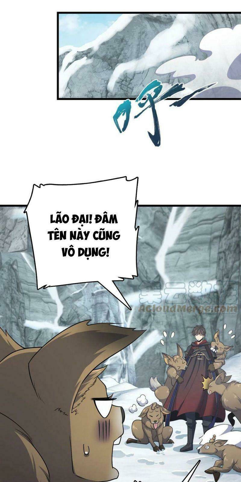 Chương 19 - Trang 25