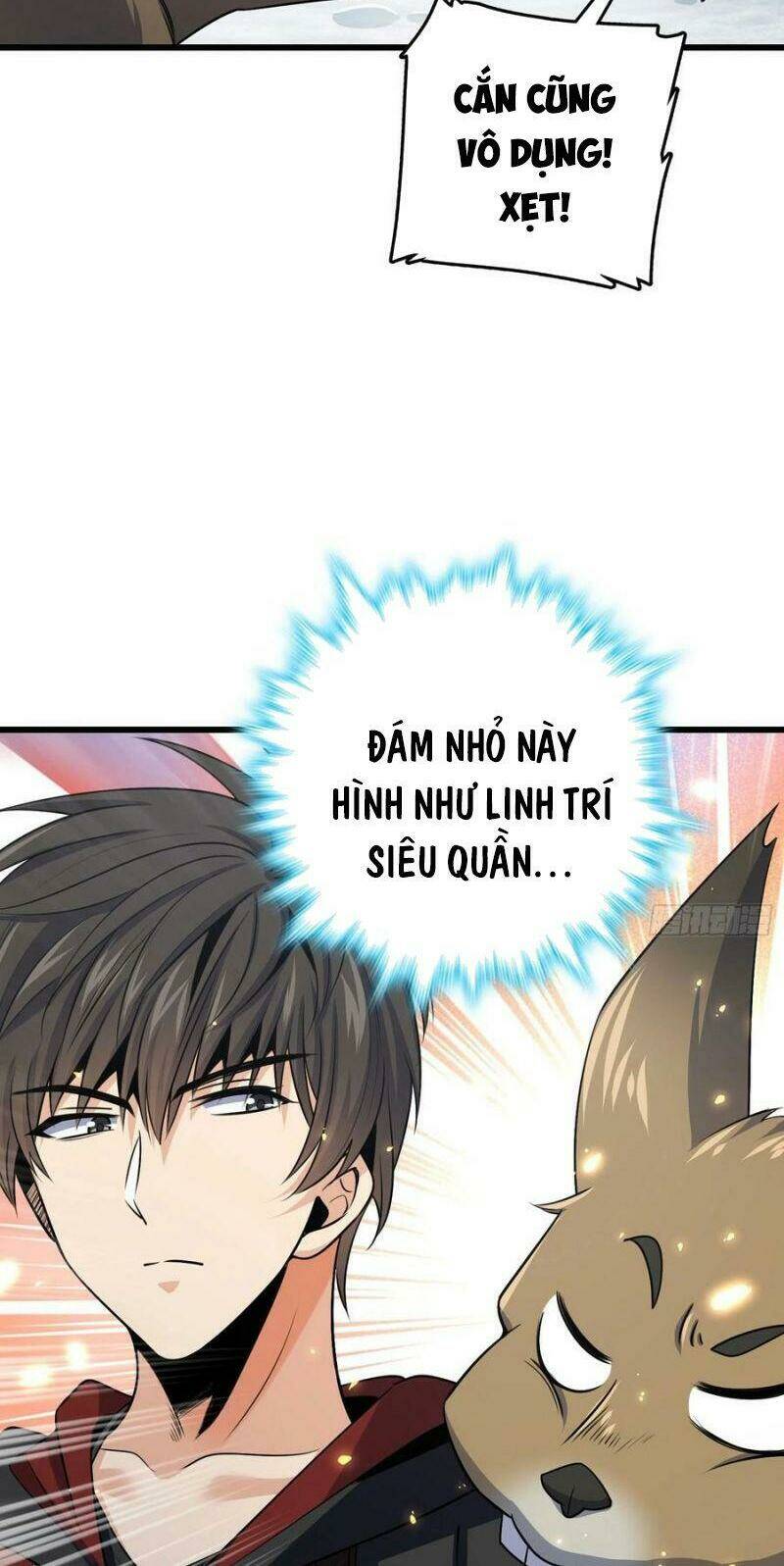 Chương 19 - Trang 26