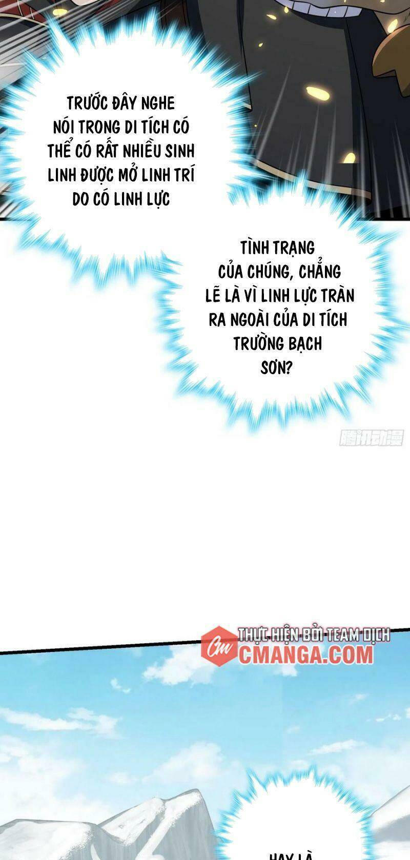 Chương 19 - Trang 27
