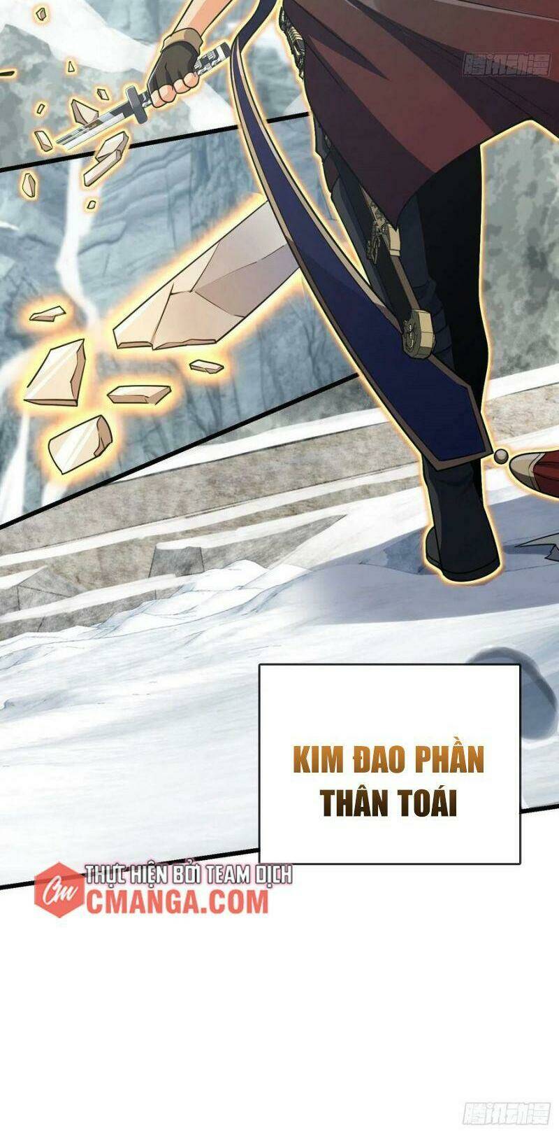 Chương 19 - Trang 32