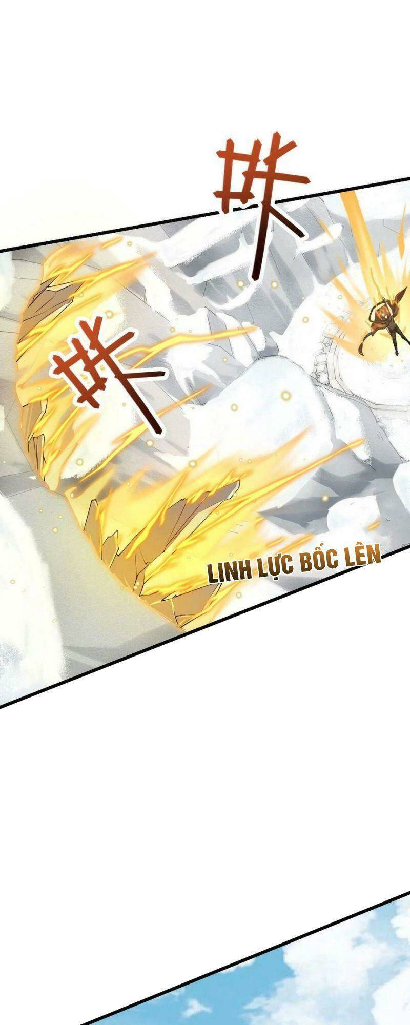 Chương 19 - Trang 36