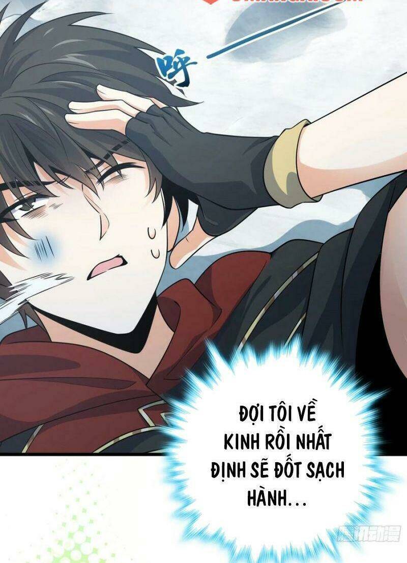 Chương 19 - Trang 7