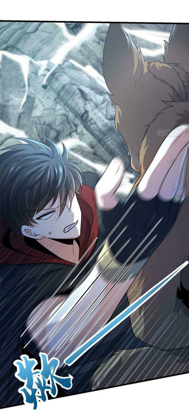 Chương 19 - Trang 10