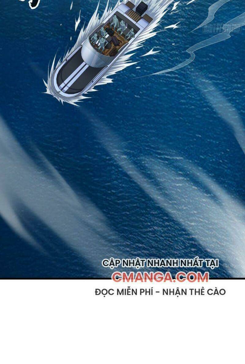 Chương 2 - Trang 2
