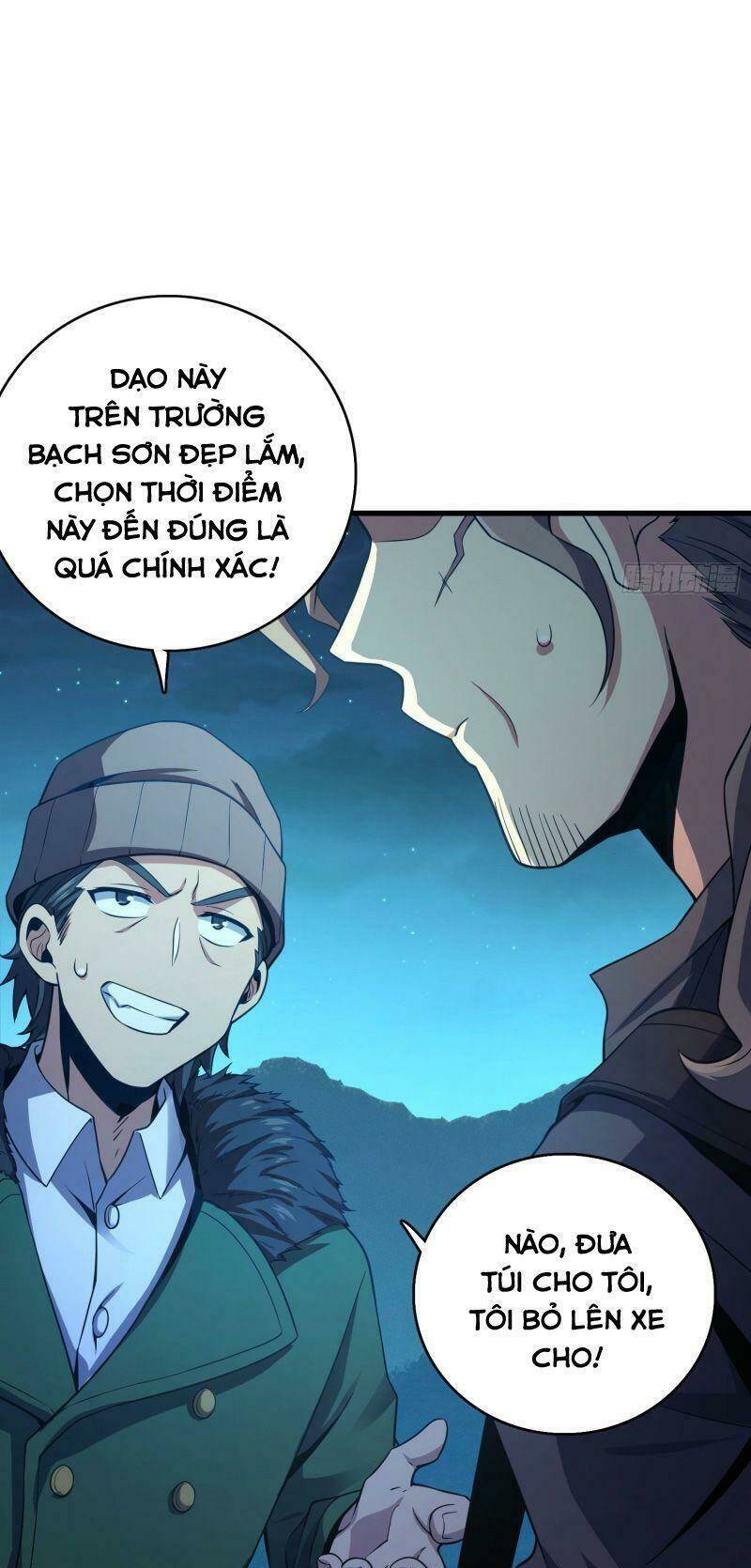 Chương 2 - Trang 16