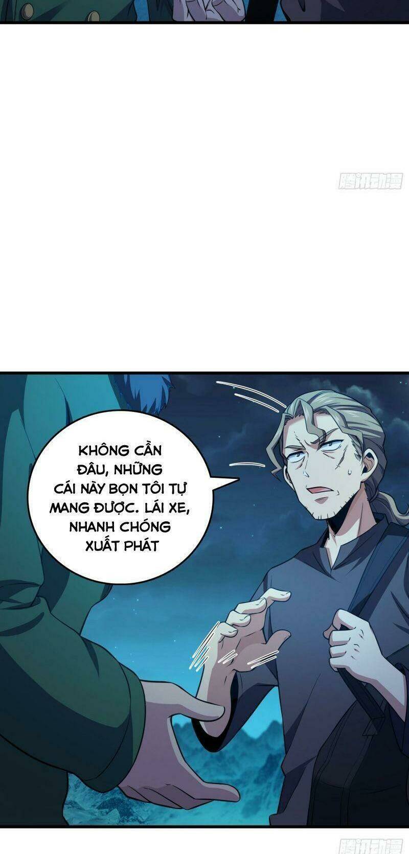 Chương 2 - Trang 17