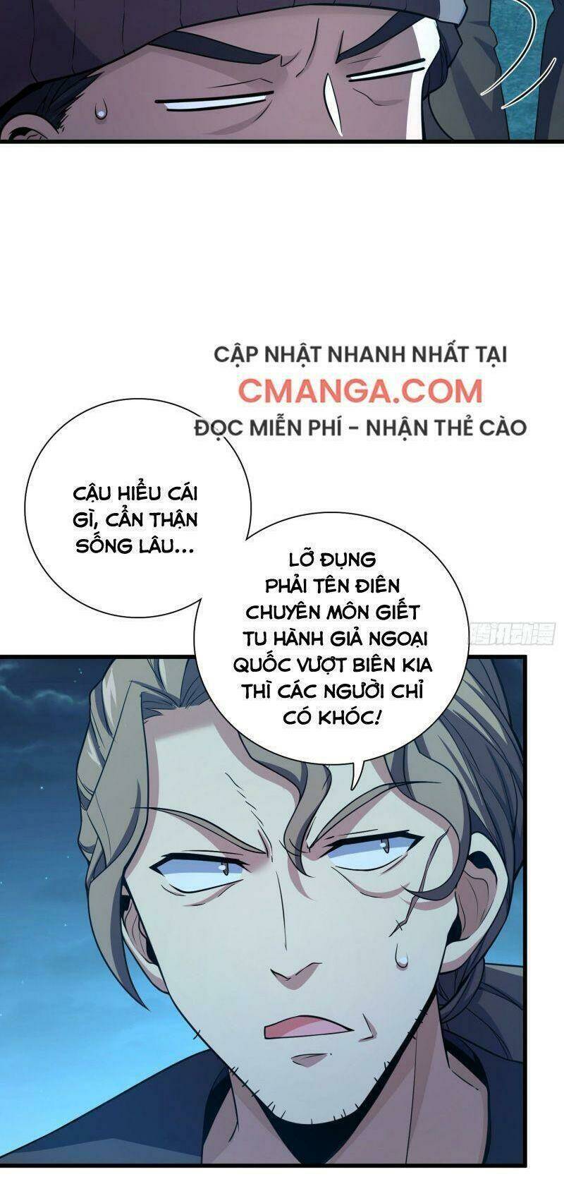 Chương 2 - Trang 19