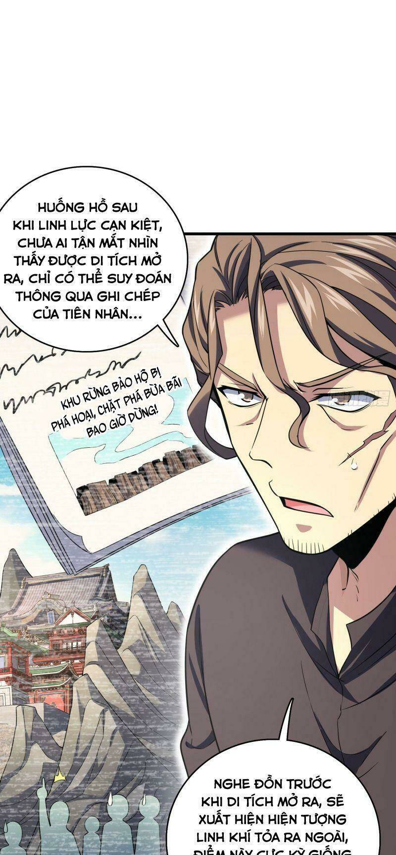 Chương 2 - Trang 5