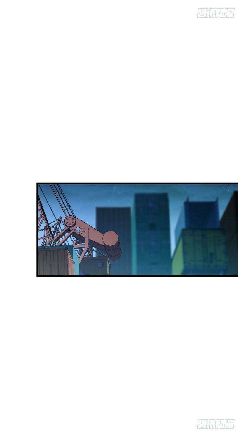 Chương 2 - Trang 7