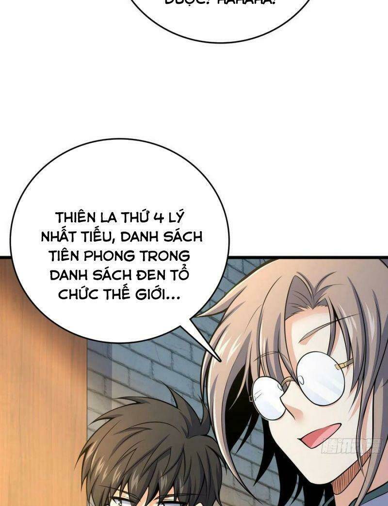 Chương 20 - Trang 12