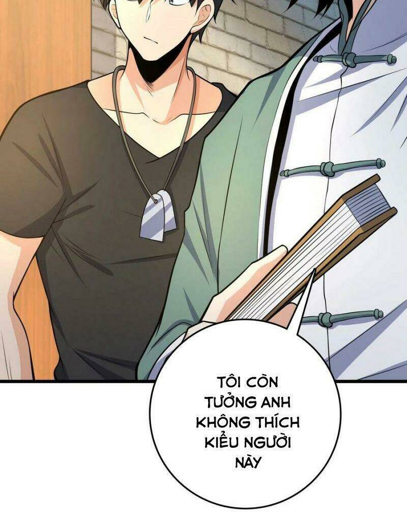Chương 20 - Trang 13