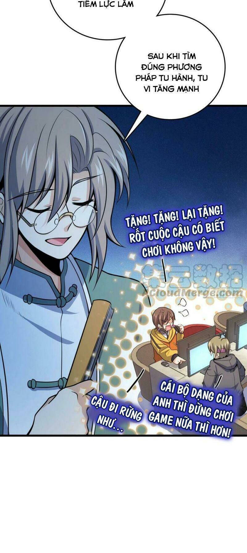 Chương 20 - Trang 17