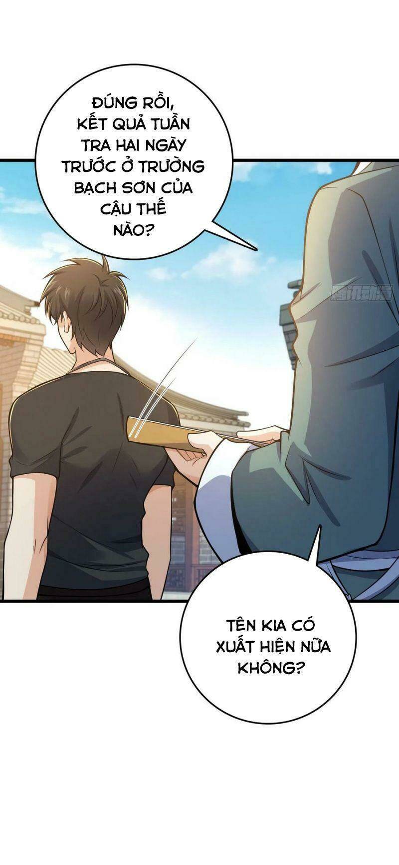 Chương 20 - Trang 18