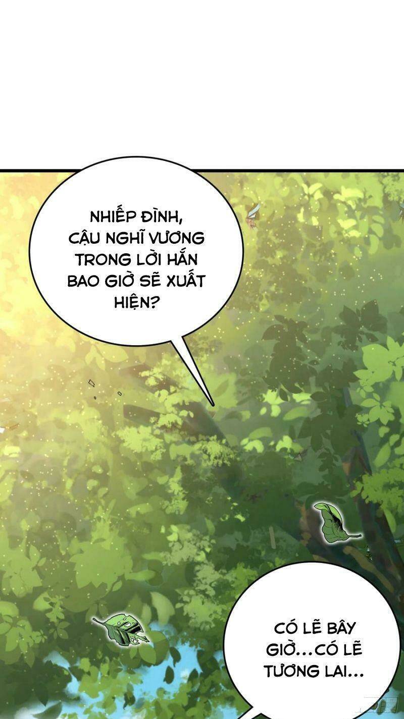 Chương 20 - Trang 20
