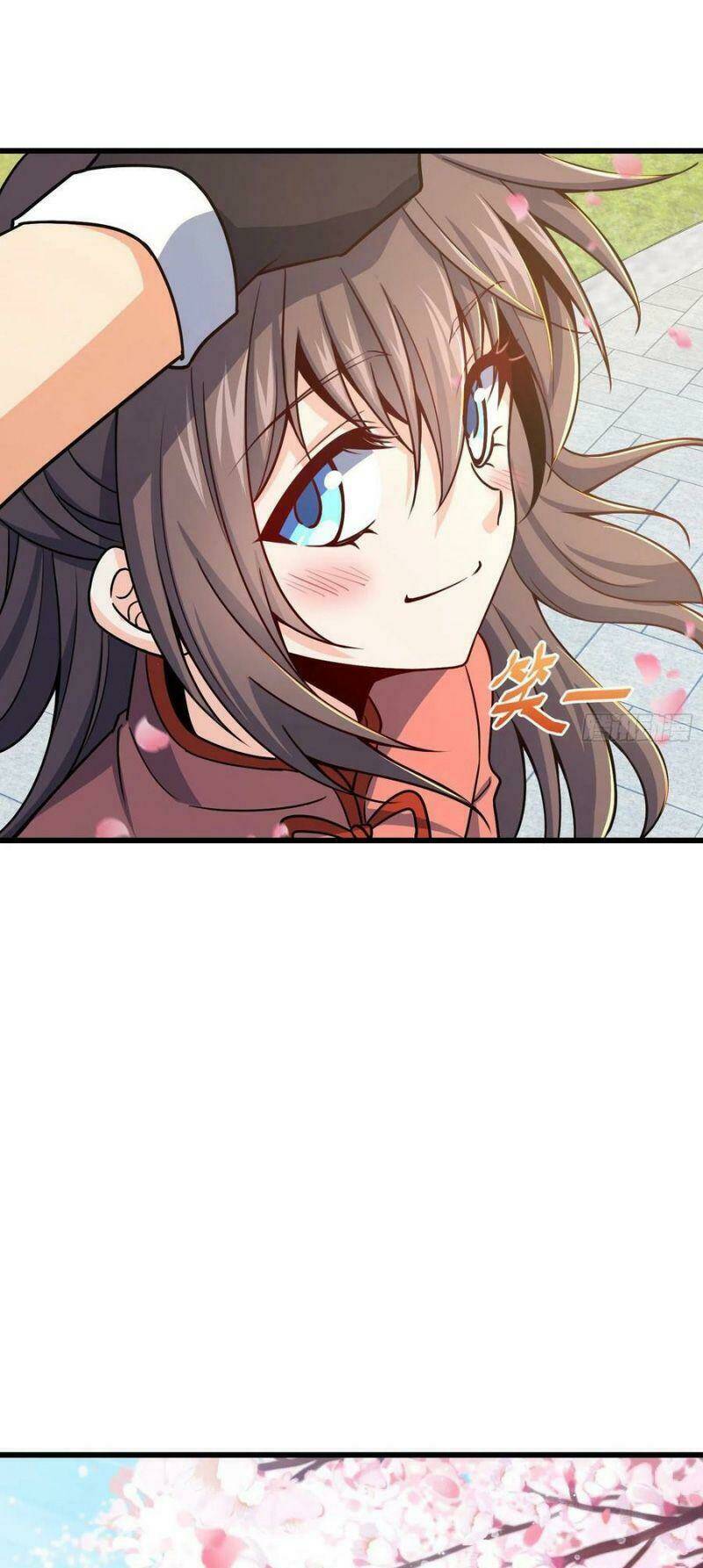 Chương 20 - Trang 30