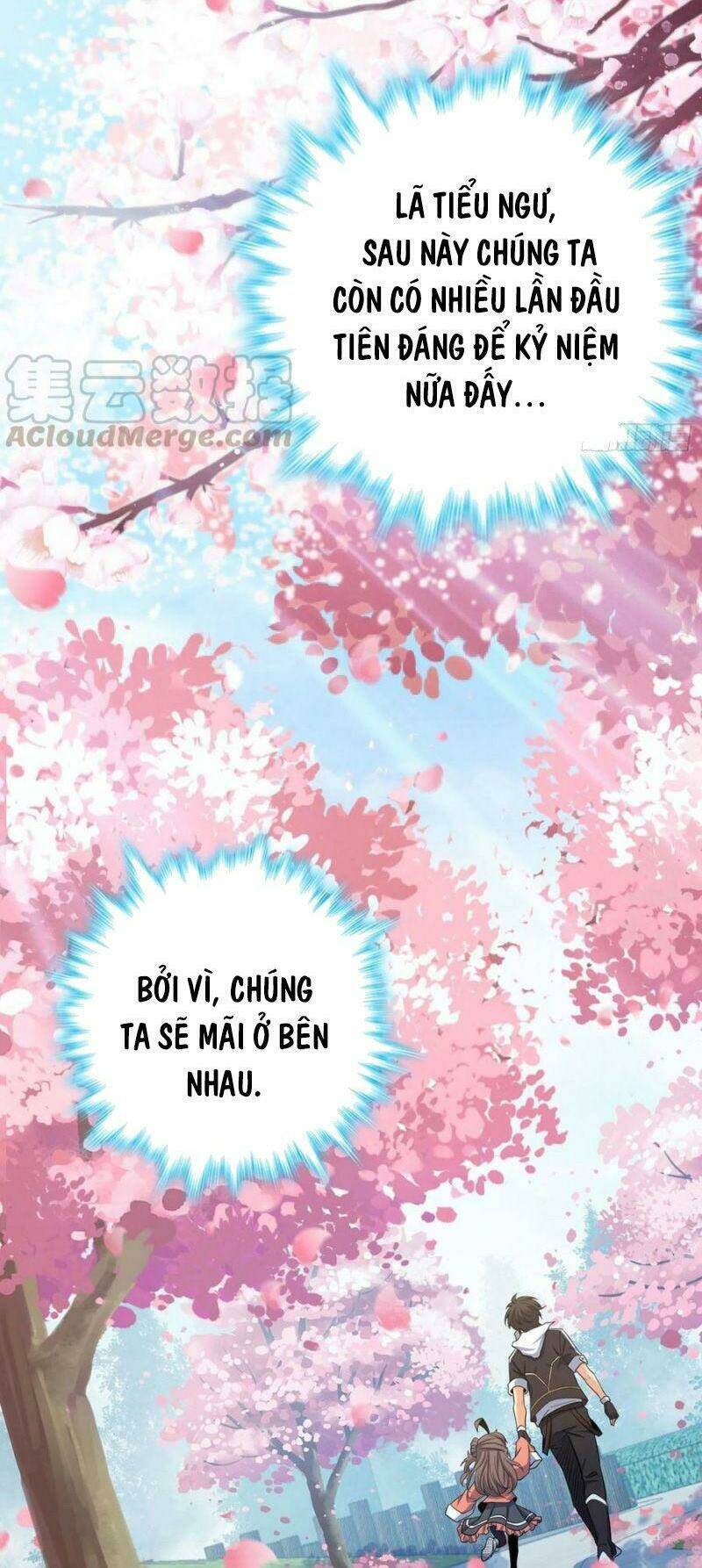 Chương 20 - Trang 31