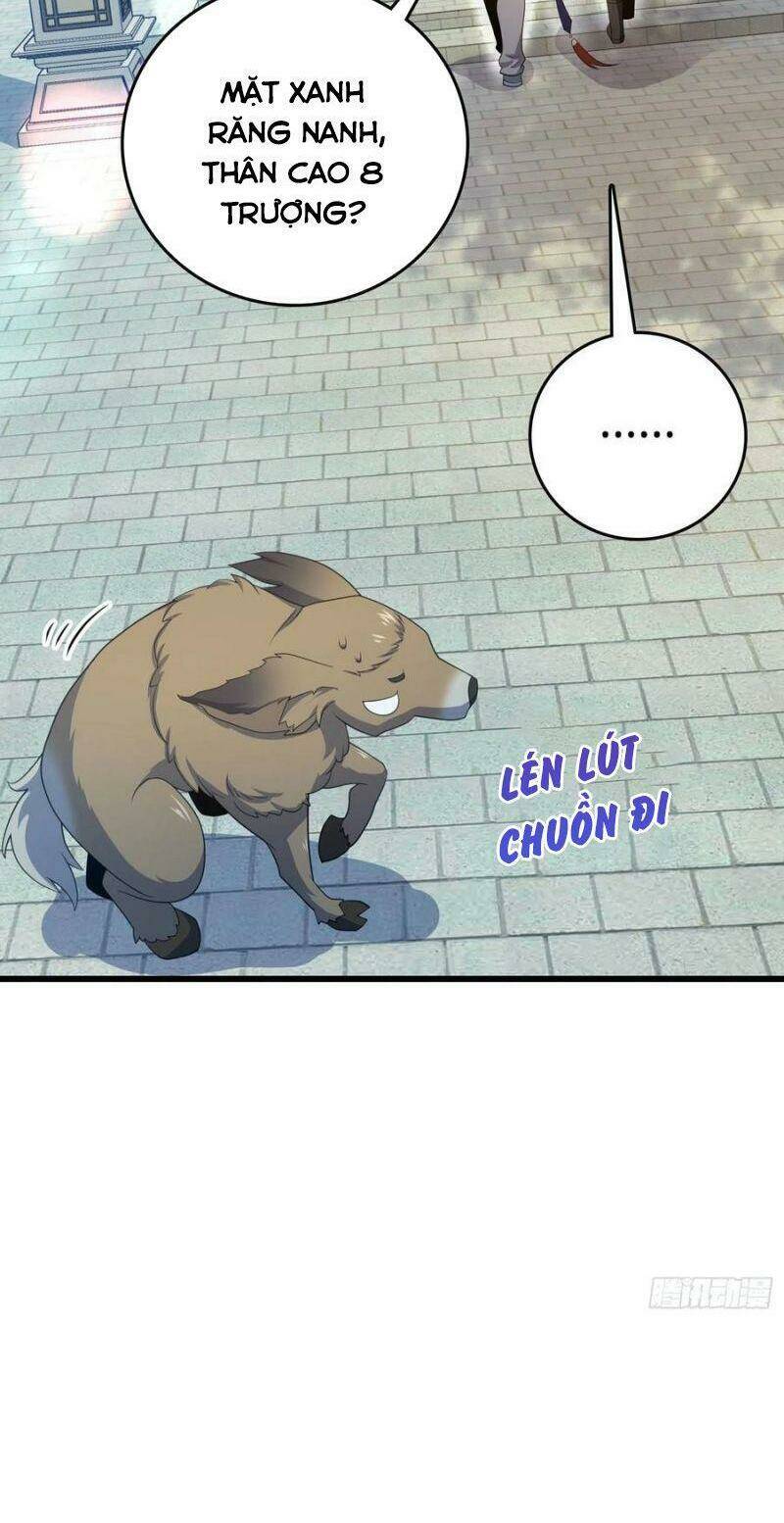Chương 20 - Trang 10