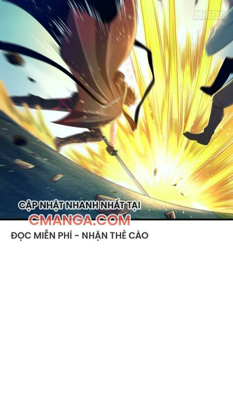 Chương 3 - Trang 2