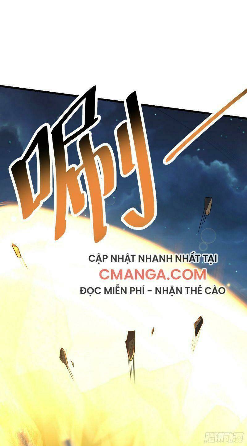 Chương 3 - Trang 18