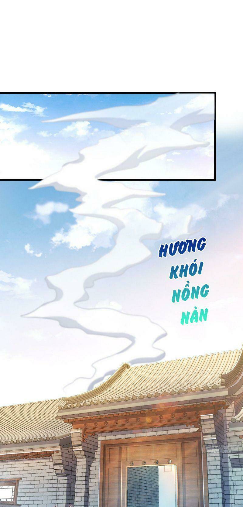 Chương 4 - Trang 1